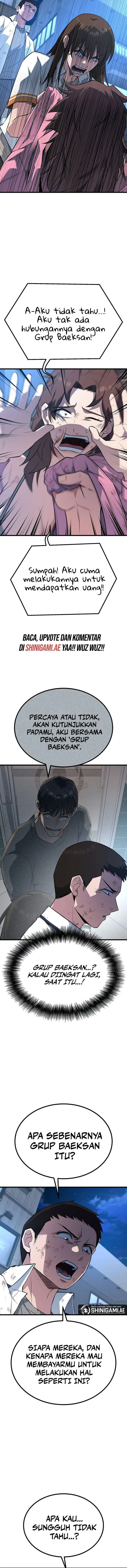image-komik-king-of-violence-chapter-20-13/24