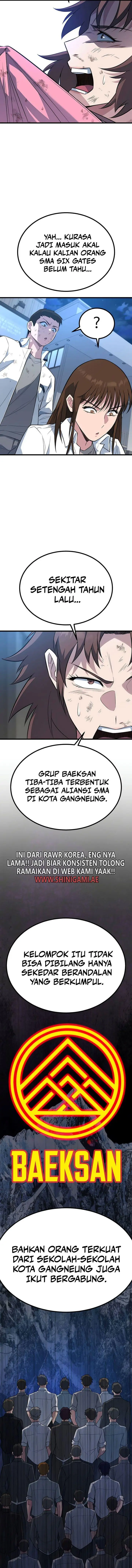 image-komik-king-of-violence-chapter-20-14/24