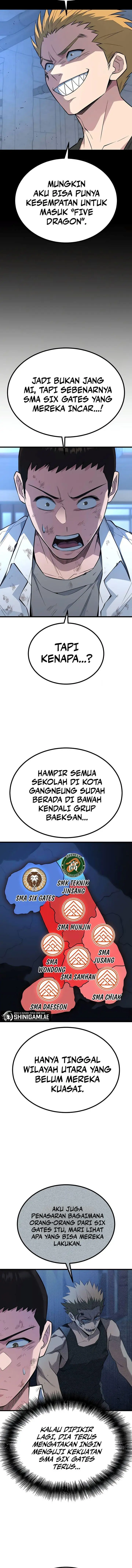 image-komik-king-of-violence-chapter-20-16/24