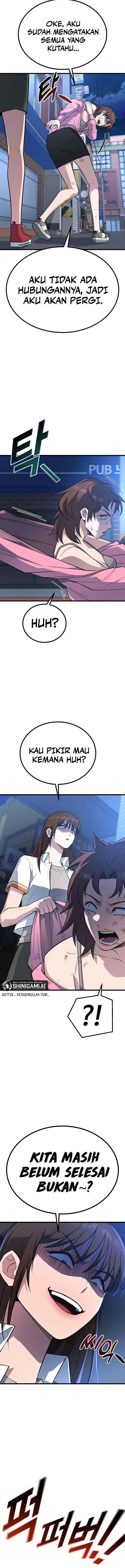 image-komik-king-of-violence-chapter-20-17/24