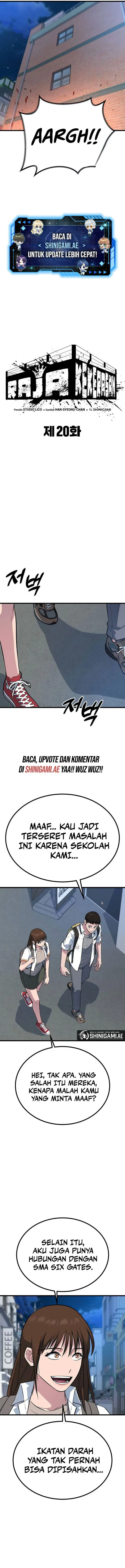 image-komik-king-of-violence-chapter-20-18/24