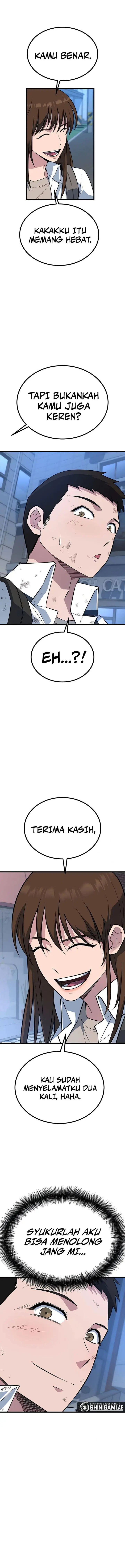 image-komik-king-of-violence-chapter-20-20/24