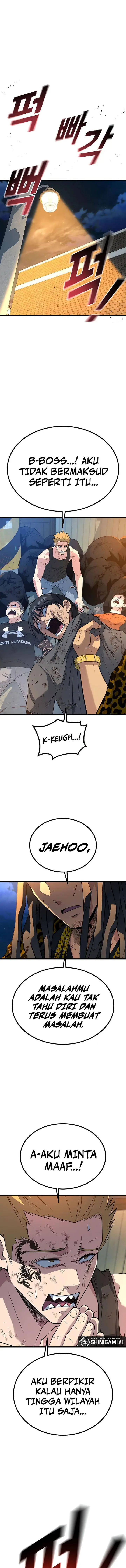 image-komik-king-of-violence-chapter-20-21/24