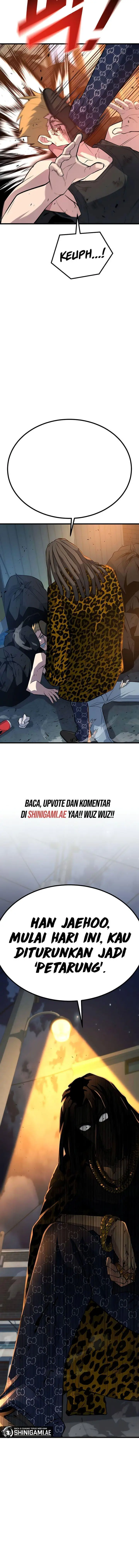 image-komik-king-of-violence-chapter-20-22/24