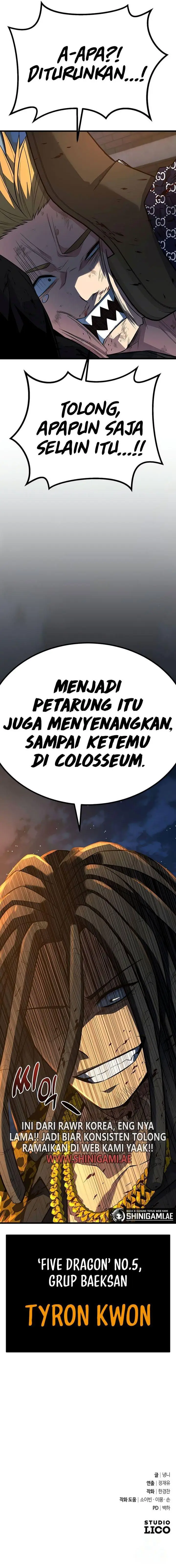 image-komik-king-of-violence-chapter-20-23/24