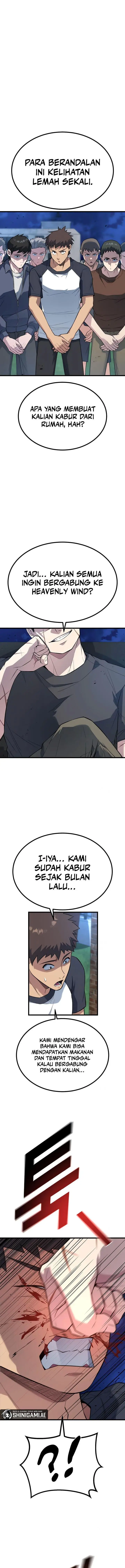 image-komik-king-of-violence-chapter-21-0/24