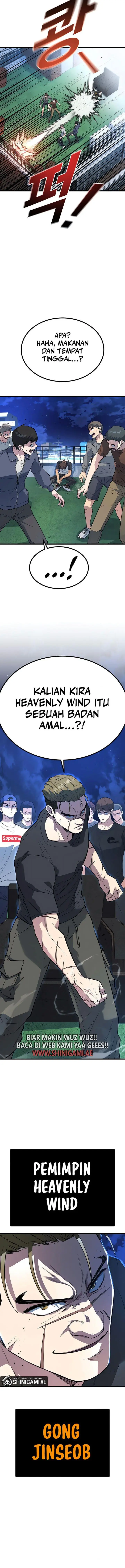 image-komik-king-of-violence-chapter-21-1/24