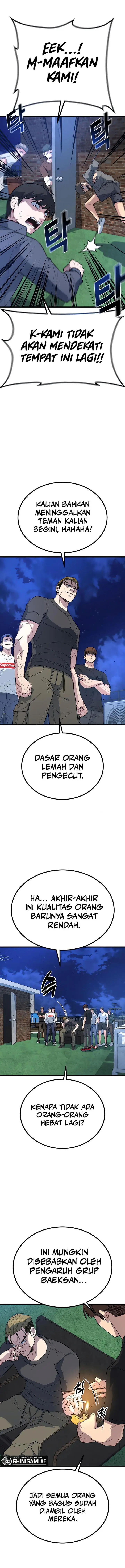 image-komik-king-of-violence-chapter-21-2/24