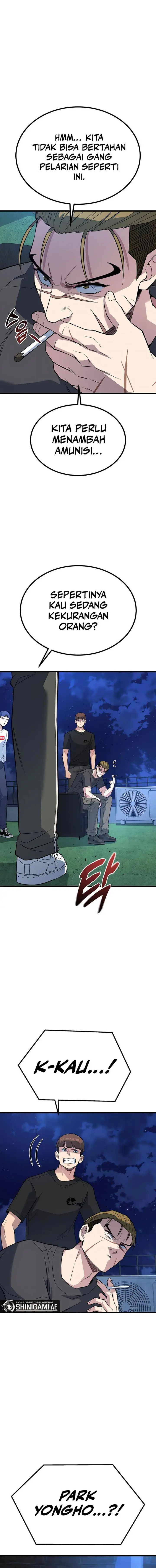 image-komik-king-of-violence-chapter-21-3/24