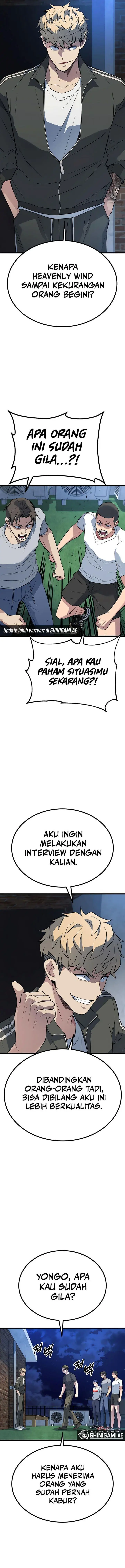 image-komik-king-of-violence-chapter-21-4/24