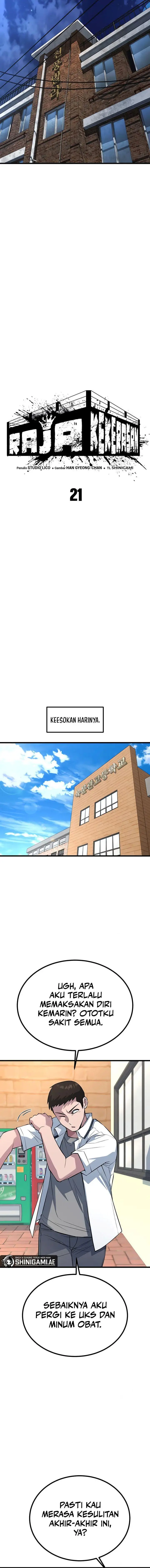 image-komik-king-of-violence-chapter-21-6/24