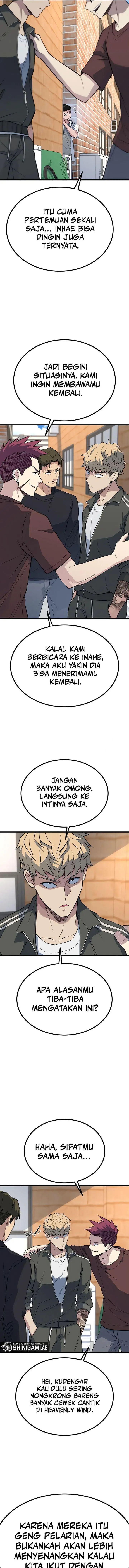 image-komik-king-of-violence-chapter-21-7/24