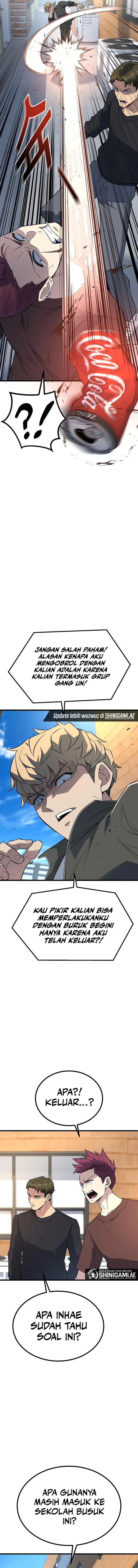 image-komik-king-of-violence-chapter-21-9/24