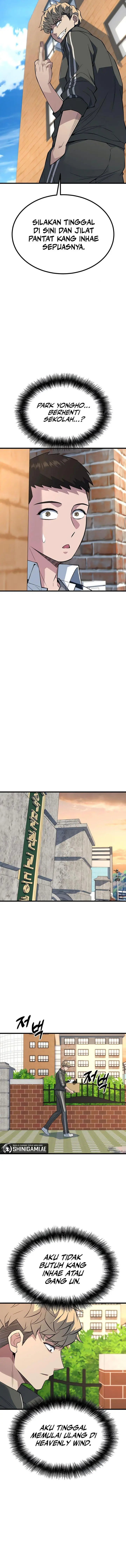 image-komik-king-of-violence-chapter-21-10/24