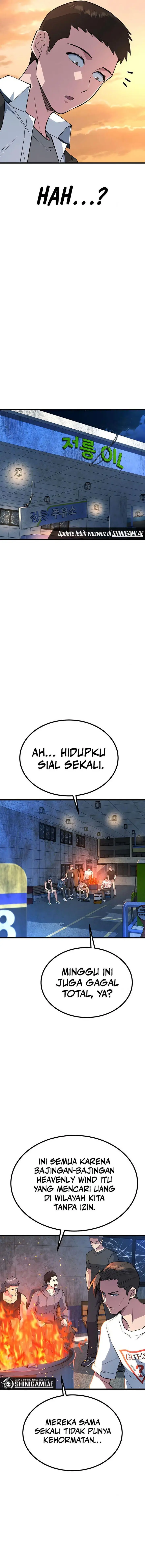 image-komik-king-of-violence-chapter-21-14/24