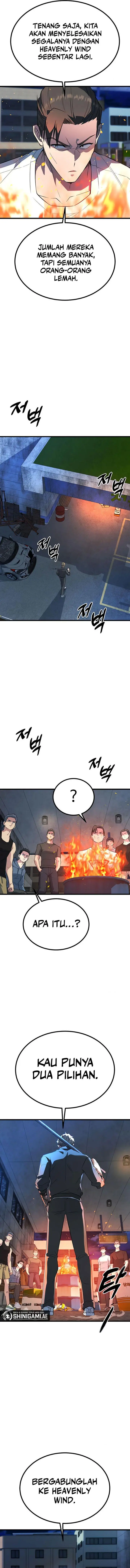 image-komik-king-of-violence-chapter-21-15/24