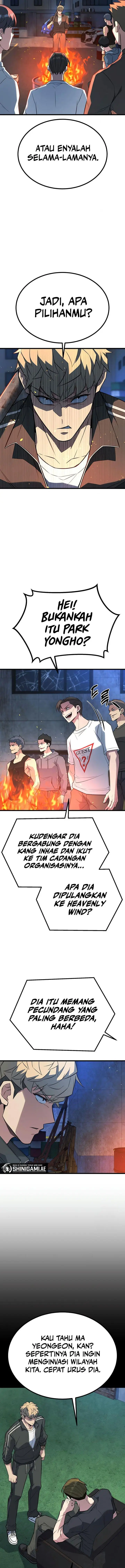 image-komik-king-of-violence-chapter-21-16/24