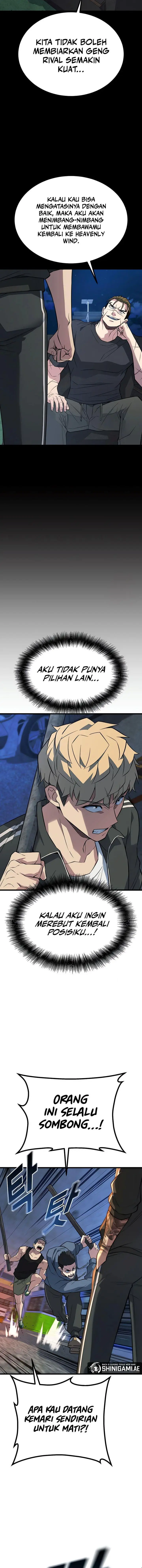 image-komik-king-of-violence-chapter-21-17/24