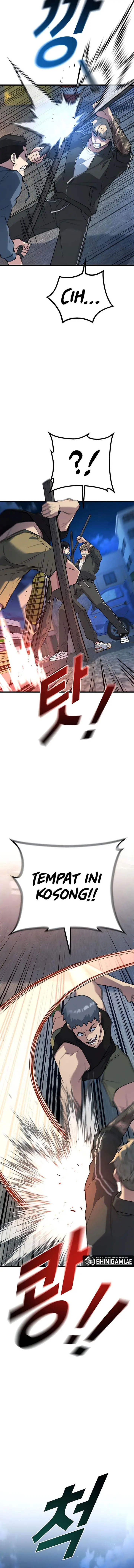 image-komik-king-of-violence-chapter-21-18/24