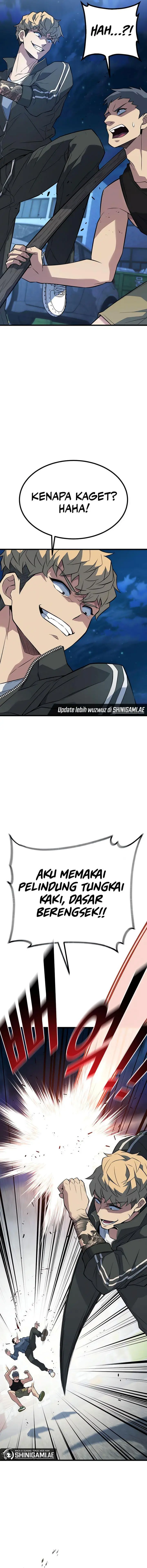 image-komik-king-of-violence-chapter-21-19/24