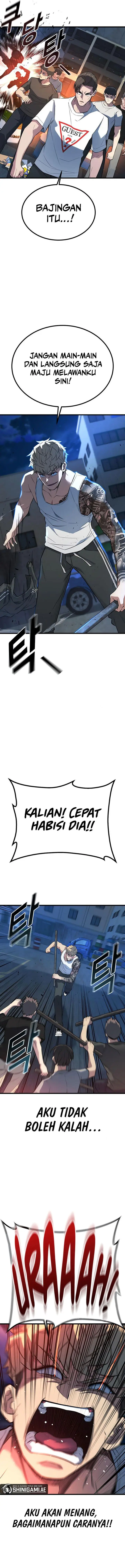 image-komik-king-of-violence-chapter-21-20/24