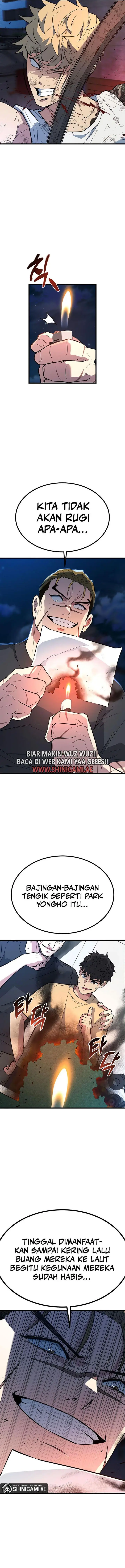 image-komik-king-of-violence-chapter-21-22/24