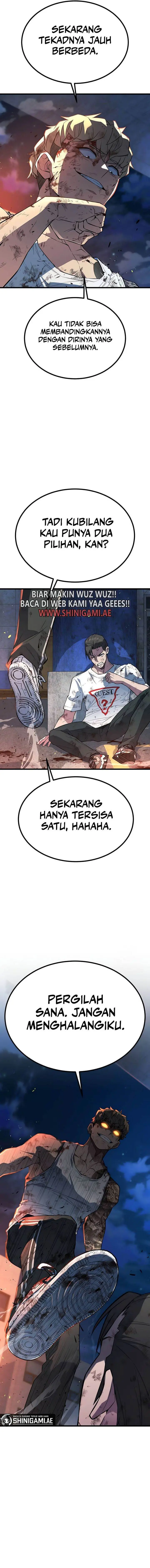 image-komik-king-of-violence-chapter-22-1/21