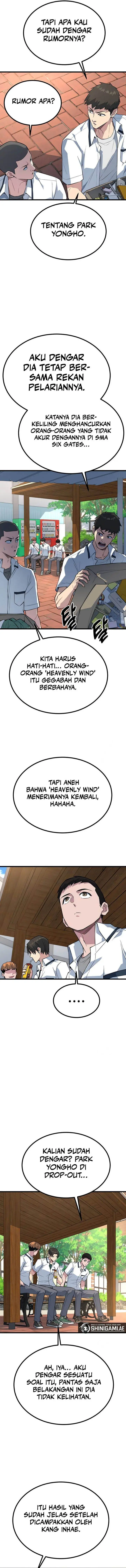 image-komik-king-of-violence-chapter-22-3/21