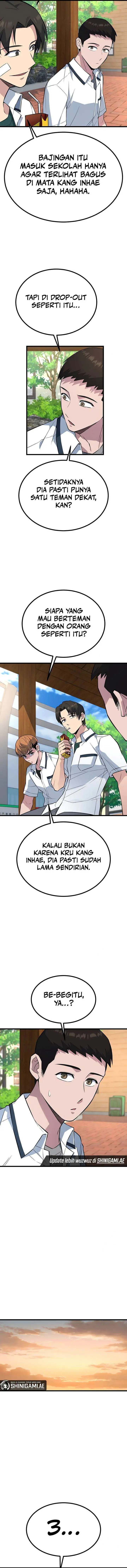 image-komik-king-of-violence-chapter-22-4/21