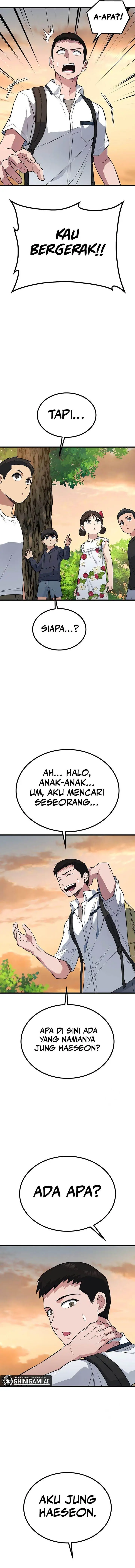 image-komik-king-of-violence-chapter-22-6/21