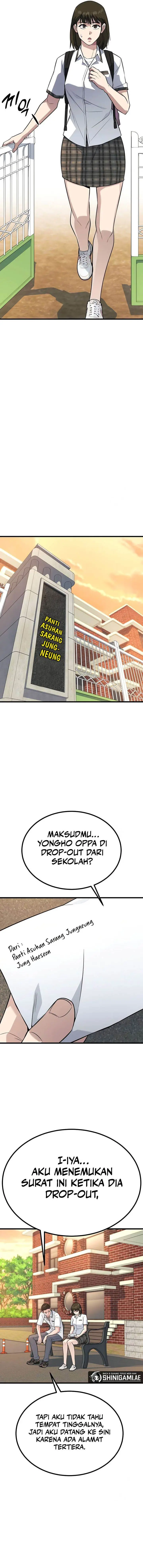 image-komik-king-of-violence-chapter-22-7/21