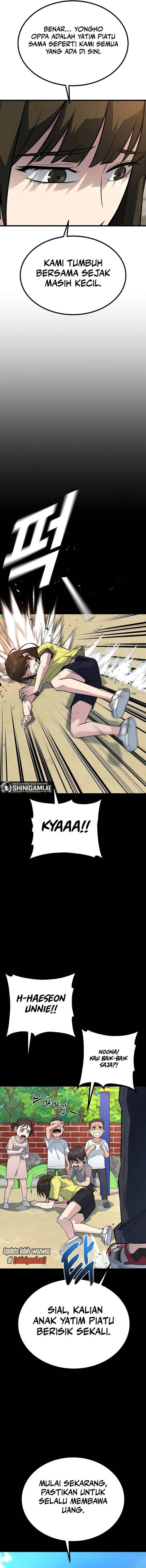 image-komik-king-of-violence-chapter-22-9/21