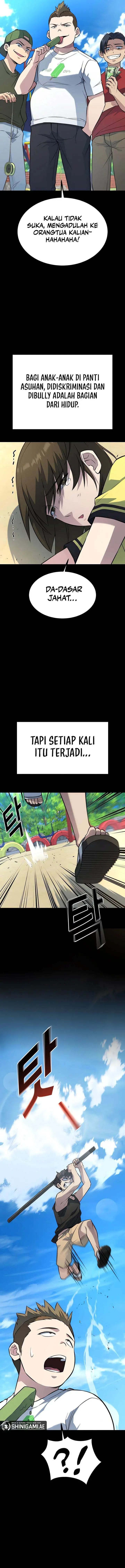 image-komik-king-of-violence-chapter-22-10/21