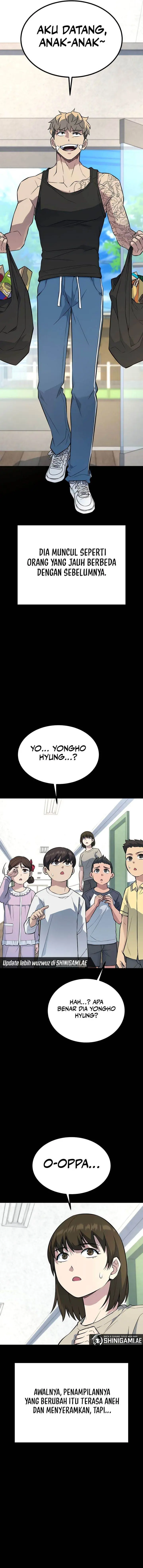image-komik-king-of-violence-chapter-22-14/21