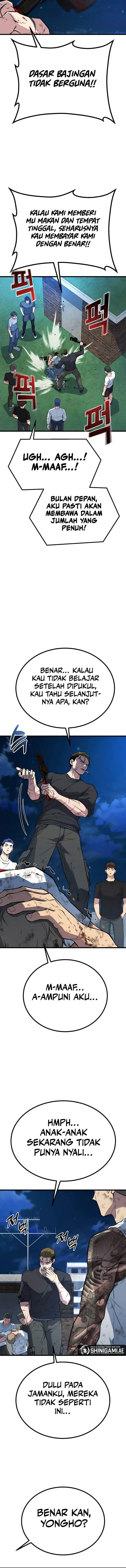 image-komik-king-of-violence-chapter-22-17/21