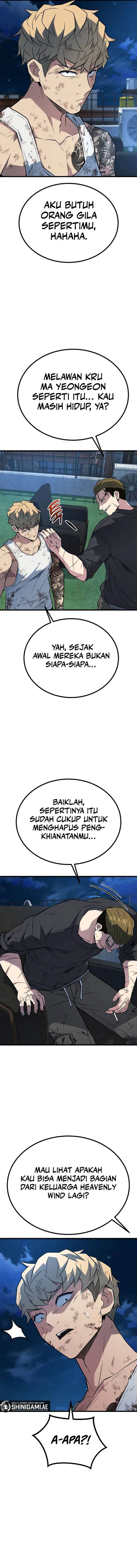 image-komik-king-of-violence-chapter-22-18/21