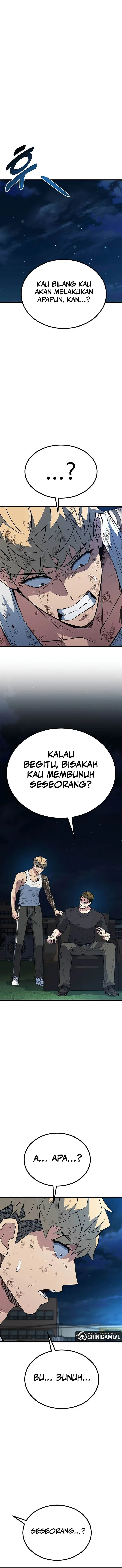 image-komik-king-of-violence-chapter-23-0/23