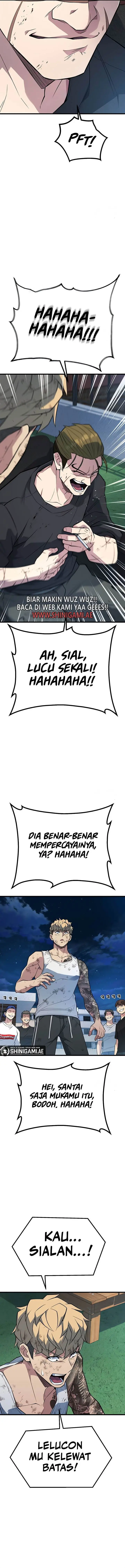 image-komik-king-of-violence-chapter-23-1/23