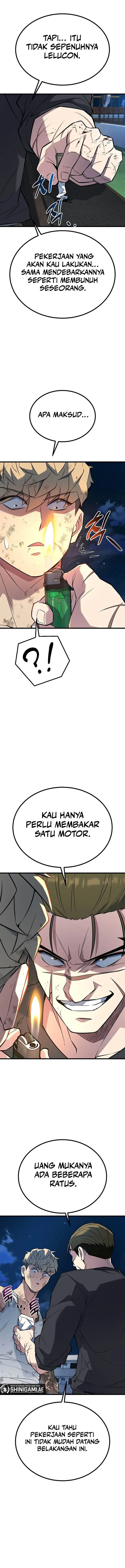 image-komik-king-of-violence-chapter-23-2/23