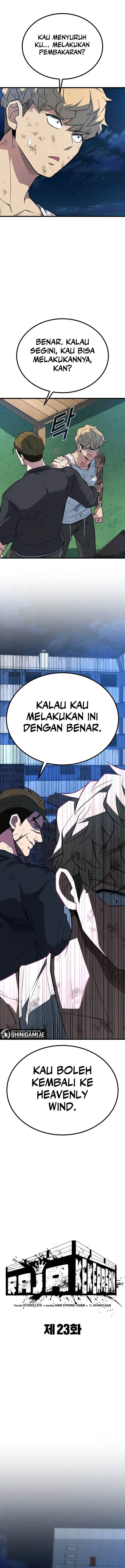 image-komik-king-of-violence-chapter-23-3/23