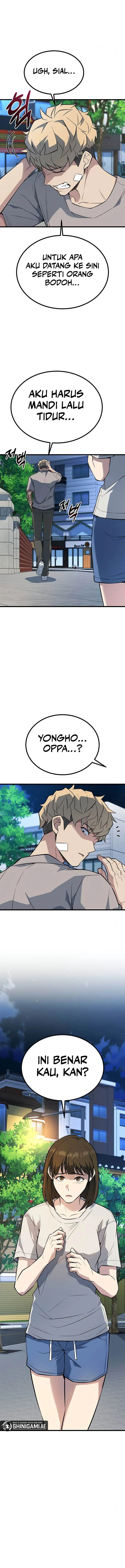 image-komik-king-of-violence-chapter-23-5/23
