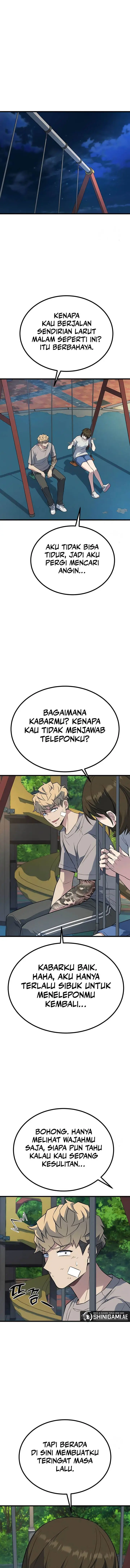 image-komik-king-of-violence-chapter-23-6/23