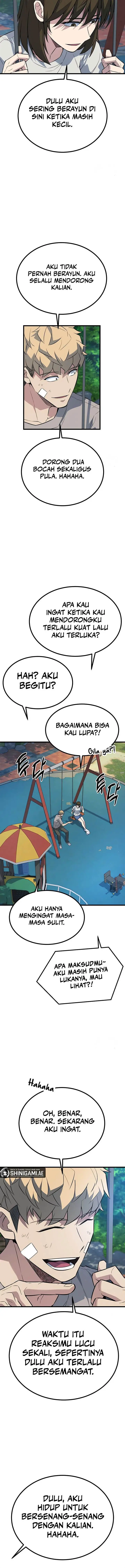 image-komik-king-of-violence-chapter-23-7/23