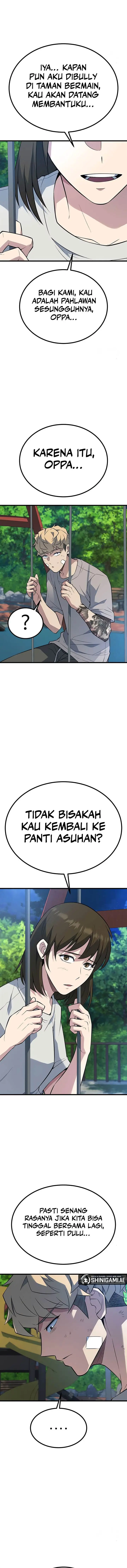 image-komik-king-of-violence-chapter-23-8/23