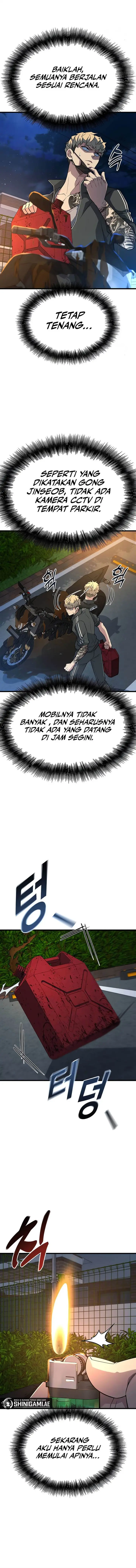 image-komik-king-of-violence-chapter-23-11/23