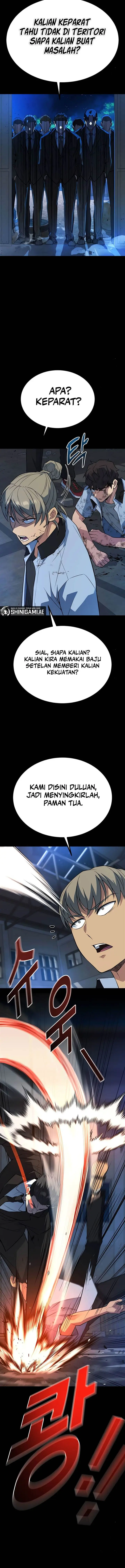 image-komik-king-of-violence-chapter-23-16/23