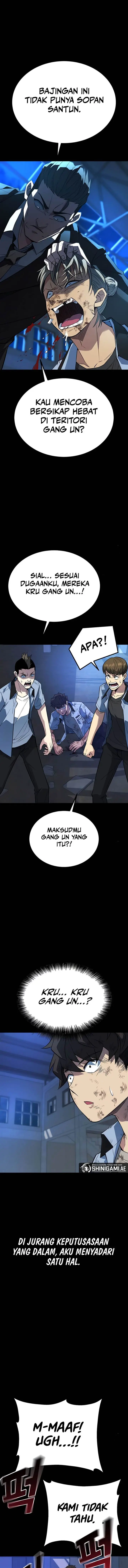 image-komik-king-of-violence-chapter-23-17/23