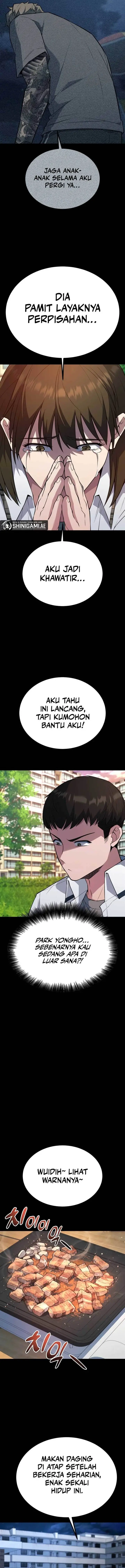 image-komik-king-of-violence-chapter-24-3/27