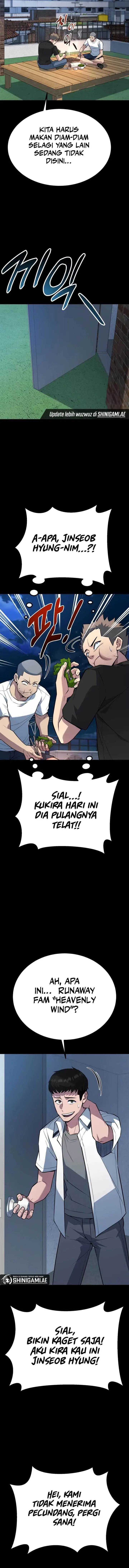 image-komik-king-of-violence-chapter-24-4/27
