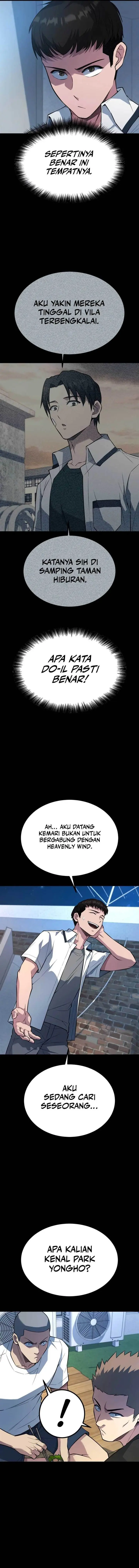 image-komik-king-of-violence-chapter-24-5/27